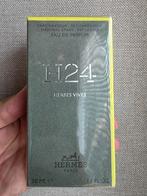 Hermes H24 Herbes Vives Eau de Parfum 50ml, Verzamelen, Ophalen of Verzenden, Nieuw