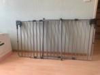 2 x A3 traphekjes, Kinderen en Baby's, Traphekjes, Ophalen, Gebruikt, Overige typen, 100 tot 115 cm
