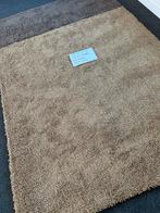 Tapijt - Nu in de uitverkoop!, Ophalen, Gebruikt, Bruin, 150 tot 200 cm