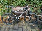 MTB 26 inch, Hardtail, Ophalen, Gebruikt, Overige merken