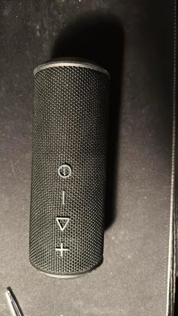 Zadkol Draagbare Speaker beschikbaar voor biedingen