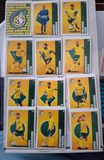 Fortuna Sittard, Ophalen of Verzenden, Nieuw, Meerdere stickers