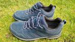 Heren wandelschoenen Human Nature maat 44, Ophalen of Verzenden, Zo goed als nieuw, Schoenen