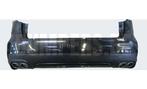 Bumper Maserati Levante 16- Achterbumper KJ7796, Gebruikt, -, -, 6 maanden garantie