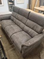 Bankstel breedtes: 208cm en 148cm, Ophalen, ., ., .