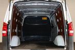 Mercedes-Benz Vito 114 CDI Automaat Airco Navigatie Achterkl, Automaat, Gebruikt, Euro 6, 4 cilinders
