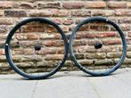 Roval Rapide C38 wielset NIEUW, Fietsen en Brommers, Fietsonderdelen, Racefiets, Nieuw, Ophalen of Verzenden, Specialized
