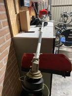 Einhell bosmaaier, Ophalen, Benzine, Einhell, Zo goed als nieuw