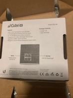 AirCube model ACB-ISP Home wifi Access Point, Ophalen of Verzenden, Nieuw