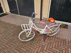 Alpina Kinderfiets 20 inch, Ophalen, Gebruikt, 20 inch, Alpina