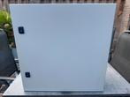 Nieuwe Electrakast schakelkast 600x600x210mm Eldon Rittal, Hobby en Vrije tijd, Elektronica-componenten, Ophalen, Nieuw