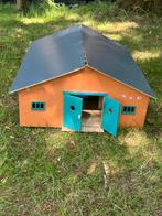 Sleigh Paardenstal / Manege groot, Ophalen of Verzenden, Gebruikt