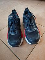 Red Bull Sneakers Maat 40.5, Ophalen of Verzenden, Puma, Blauw, Sneakers of Gympen