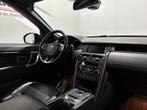 Land Rover Discovery Sport 2.0 TD4 Urban Series SE - Camera, Auto's, Automaat, Gebruikt, Euro 6, 4 cilinders