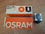 Osram flitslampjes, Ophalen of Verzenden, Nieuw, Overige merken