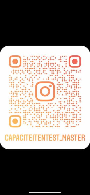 Capaciteitentest zeker slagen 100% slagen - assessment hulp beschikbaar voor biedingen