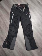 Difi Motorbroek Dames Maat 40 (valt als 38), Motoren, Kleding | Motorkleding, Ophalen of Verzenden