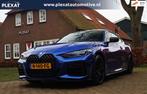 BMW 4-serie Coupé M440i xDrive Aut. | 510PK | Maxton Design, Auto's, BMW, Automaat, Euro 6, Bedrijf, Vierwielaandrijving