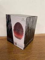 Game Of thrones Treasure Egg, Verzamelen, Verzenden