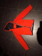 Nikkie skijas maat 34, Ophalen of Verzenden, Zo goed als nieuw