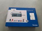Nieuw! Truma lader BC10 12V / 10A, Ophalen of Verzenden, Nieuw