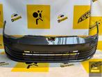 Volkswagen Golf 8 VIII Voorbumper LI7F Compleet 5H0807221H, Auto-onderdelen, Gebruikt, Ophalen of Verzenden, Bumper, Volkswagen