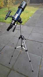 Telescoop - Bebang 40070, Lenzentelescoop (refractor), Ophalen of Verzenden, Minder dan 80 mm, Nieuw