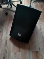 Dap mcm 12 actieve vloer monitor, Muziek en Instrumenten, Ophalen, Gebruikt, Minder dan 500 watt, Monitor(versterker)