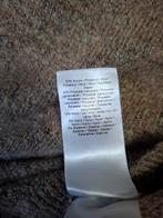 Minus Trui Maat S, Minus, Ophalen of Verzenden, Zo goed als nieuw, Maat 36 (S)