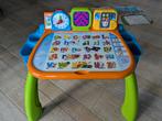 Mijn magische VTech schrijf tafel, Ophalen, Zo goed als nieuw