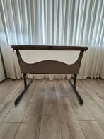 Co sleeper bambini, Kinderen en Baby's, Babywiegjes en Ledikanten, Ophalen, Zo goed als nieuw, Wieg