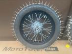 Ktm sx 65 ijsspeedway spike wielen14 inch voor 12 inch acht