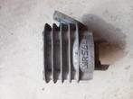 70cc airsal cilinder, Ophalen of Verzenden, Zo goed als nieuw, Cilinder, Yamaha