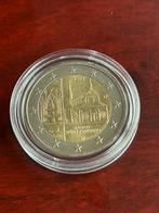 2€ Duitsland 2013. Baden Württemberg UNC in capsule., Postzegels en Munten, Munten | Europa | Euromunten, 2 euro, Duitsland, Losse munt