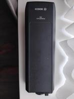 Te koop Bosch powerpack 400 ebike, Ophalen