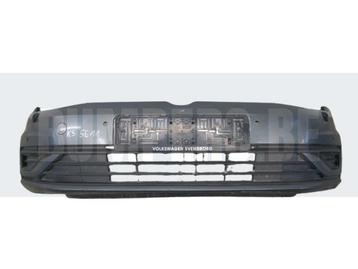 Bumper Volkswagen  VW Golf 7 VII 5G0 Facelift 17-5G0807221 V beschikbaar voor biedingen