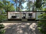 Chalet beschikbaar deze zomer op 5 sterren familie camping, Ophalen of Verzenden