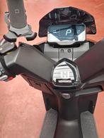 nieuwe e-scooter, Ophalen, Horwin, Elektrisch, Nieuw