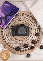 Sony A7R IV + Extras | Full-frame | 32 clicks | Topstaat!, Audio, Tv en Foto, Fotocamera's Digitaal, Spiegelreflex, Ophalen of Verzenden