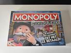 Monopoly Voor Slechte Verliezers - Zo goed als nieuw!, Hobby en Vrije tijd, Gezelschapsspellen | Bordspellen, Vijf spelers of meer