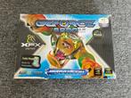 XFX geforce 6200 256mb agp videokaart 2 stuks, Ophalen of Verzenden