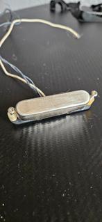 Dimarzio Twang King DP172CU Neck pickup Telecaster, Ophalen of Verzenden, Elektrische gitaar