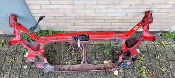 Honda civic Em2 oem front  beschikbaar voor biedingen