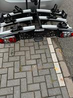 Anwb fietsendrager, Ophalen, 3 fietsen of meer, Zo goed als nieuw, Brede banden