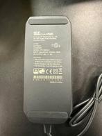 ORGINELE OPLADER 6A FLYER Panasonic SIB - NIEUW IN DOOS, Ophalen of Verzenden, Nieuw, FLYER