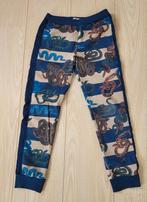 Scotch & Soda broek maat 14 / 164, Broek, Gebruikt, Ophalen of Verzenden, Scotch & Soda