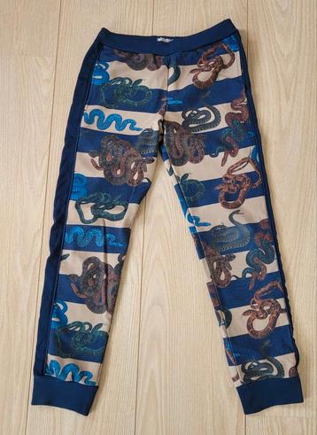 Scotch & Soda broek maat 14 / 164 beschikbaar voor biedingen