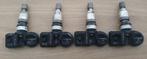 MERCEDES TPMS SENSOREN W177 W247 W243 W907 W910 ZGAN, Ophalen of Verzenden