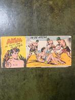 Akim nr 22 - In de Arena, Boeken, Eén stripboek, Ophalen of Verzenden, Gelezen