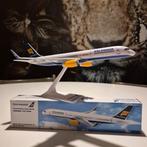 Iceland Air Boeing 757-200 schaal 1:200, Ophalen of Verzenden, Nieuw, Schaalmodel
